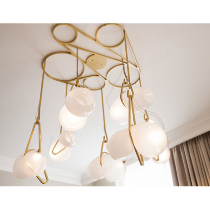 KA1755 ADELMAN LIGHT
