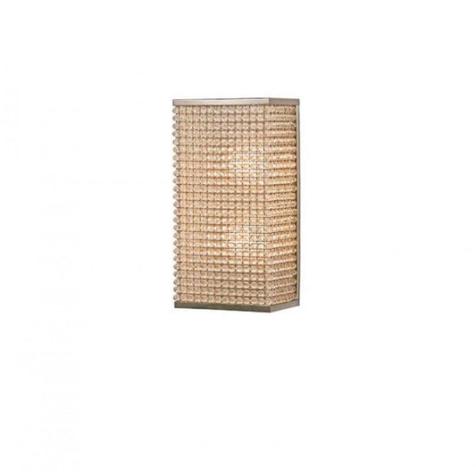 KA1770 CAMILE WALL SCONCE