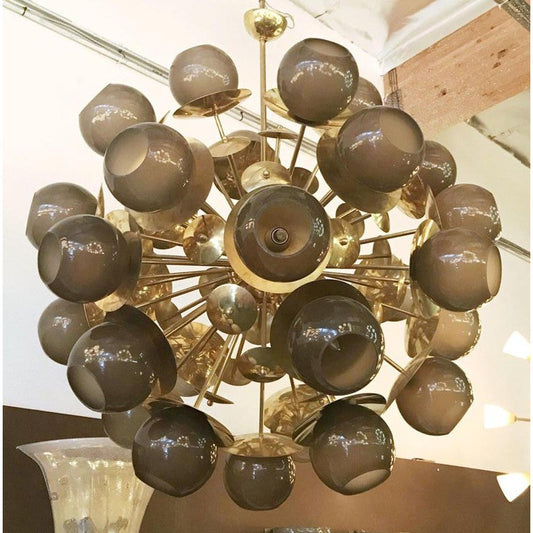 KA1786 LAMPADINA SPUTNIK