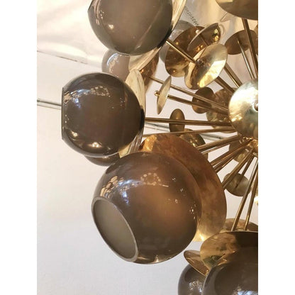 KA1786 LAMPADINA SPUTNIK