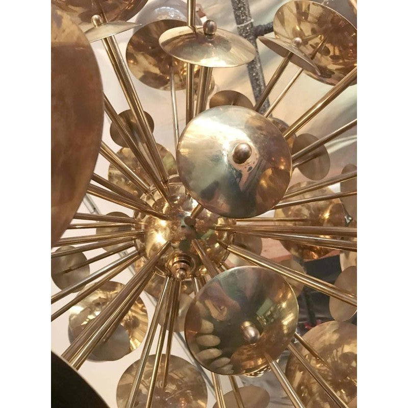 KA1786 LAMPADINA SPUTNIK