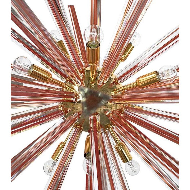 KA1788 PORPORA SPUTNIK