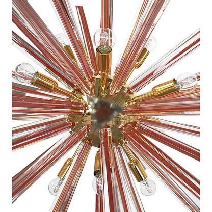 KA1788 PORPORA SPUTNIK