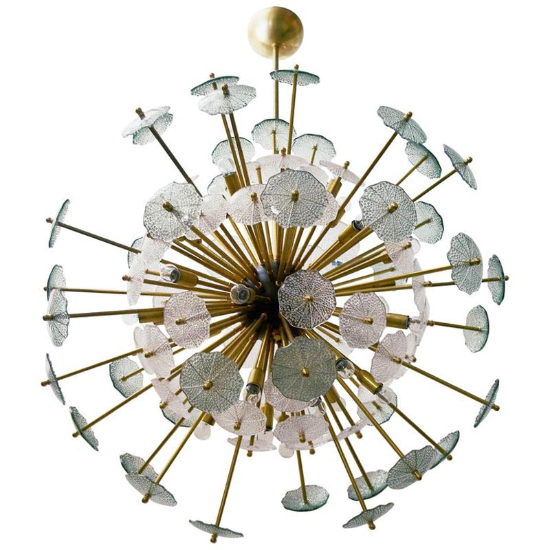 KA1804 LARGE PARASOL