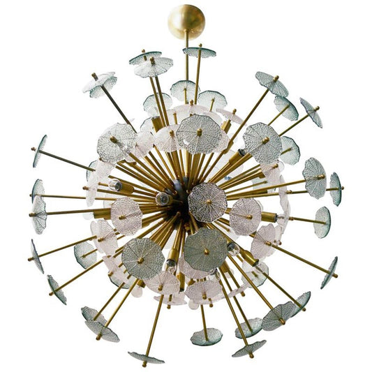KA1804 LARGE PARASOL