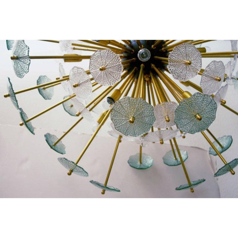 KA1804 LARGE PARASOL