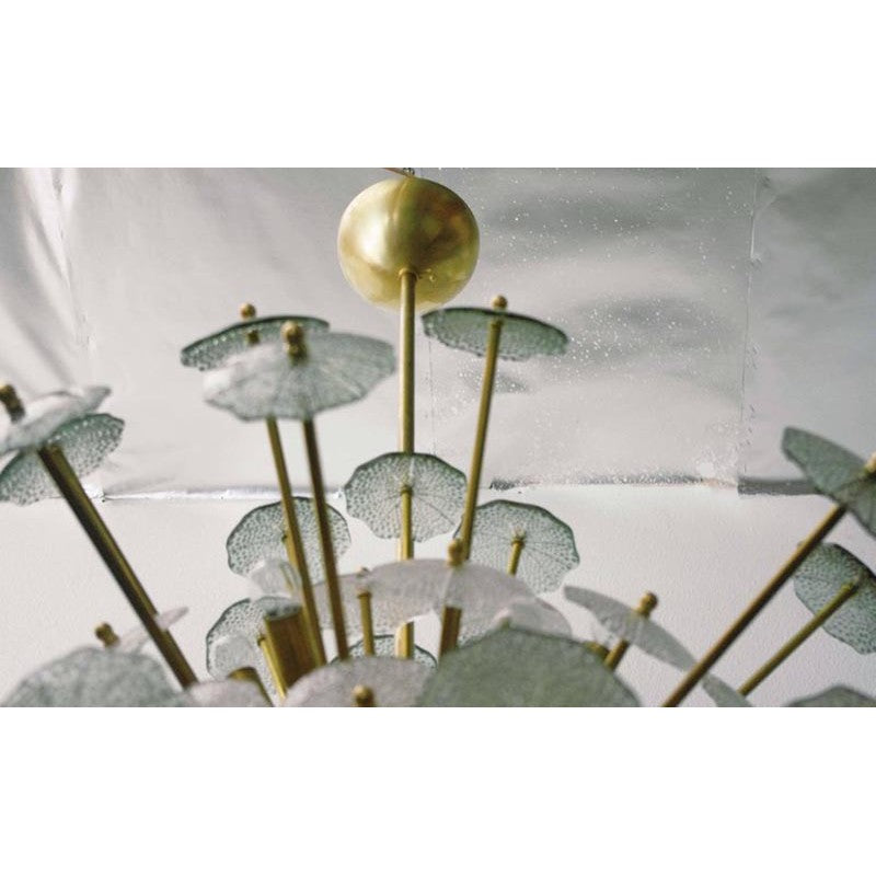KA1804 LARGE PARASOL