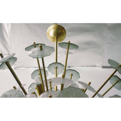 KA1804 LARGE PARASOL