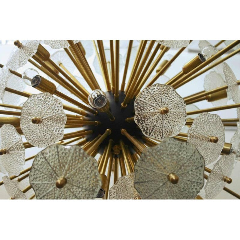 KA1804 LARGE PARASOL