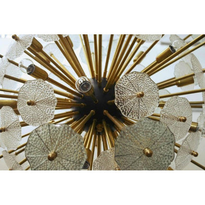 KA1804 LARGE PARASOL