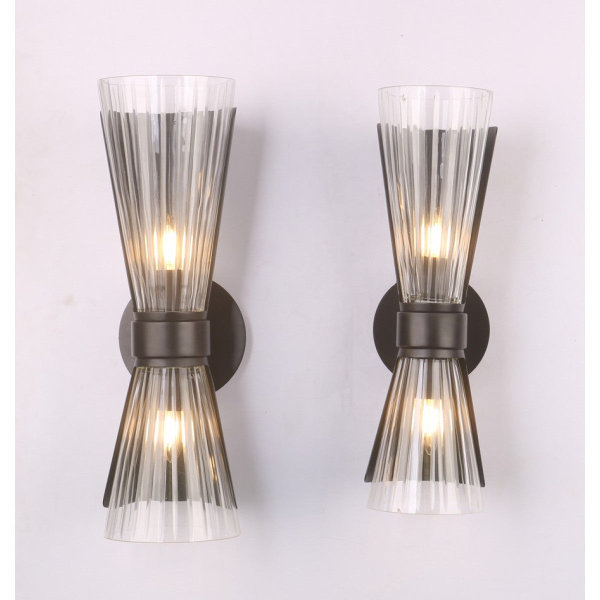 KA1813 Duchess Wall Sconces