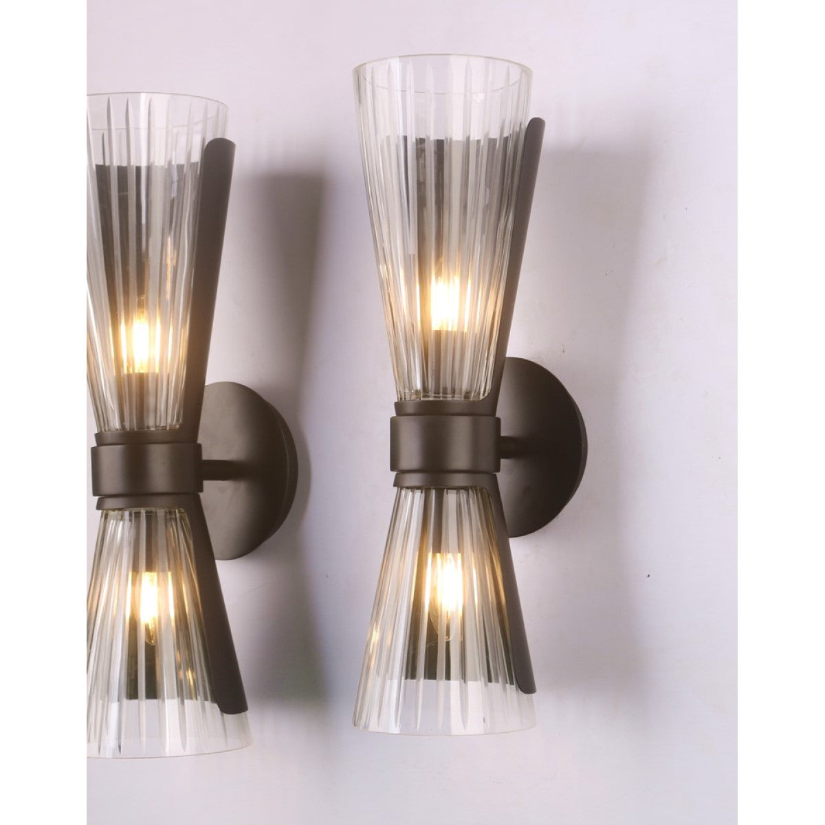 KA1813 Duchess Wall Sconces