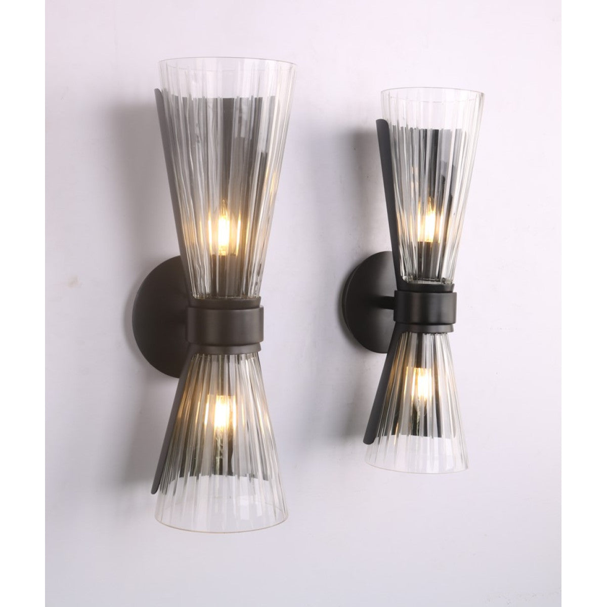 KA1813 Duchess Wall Sconces