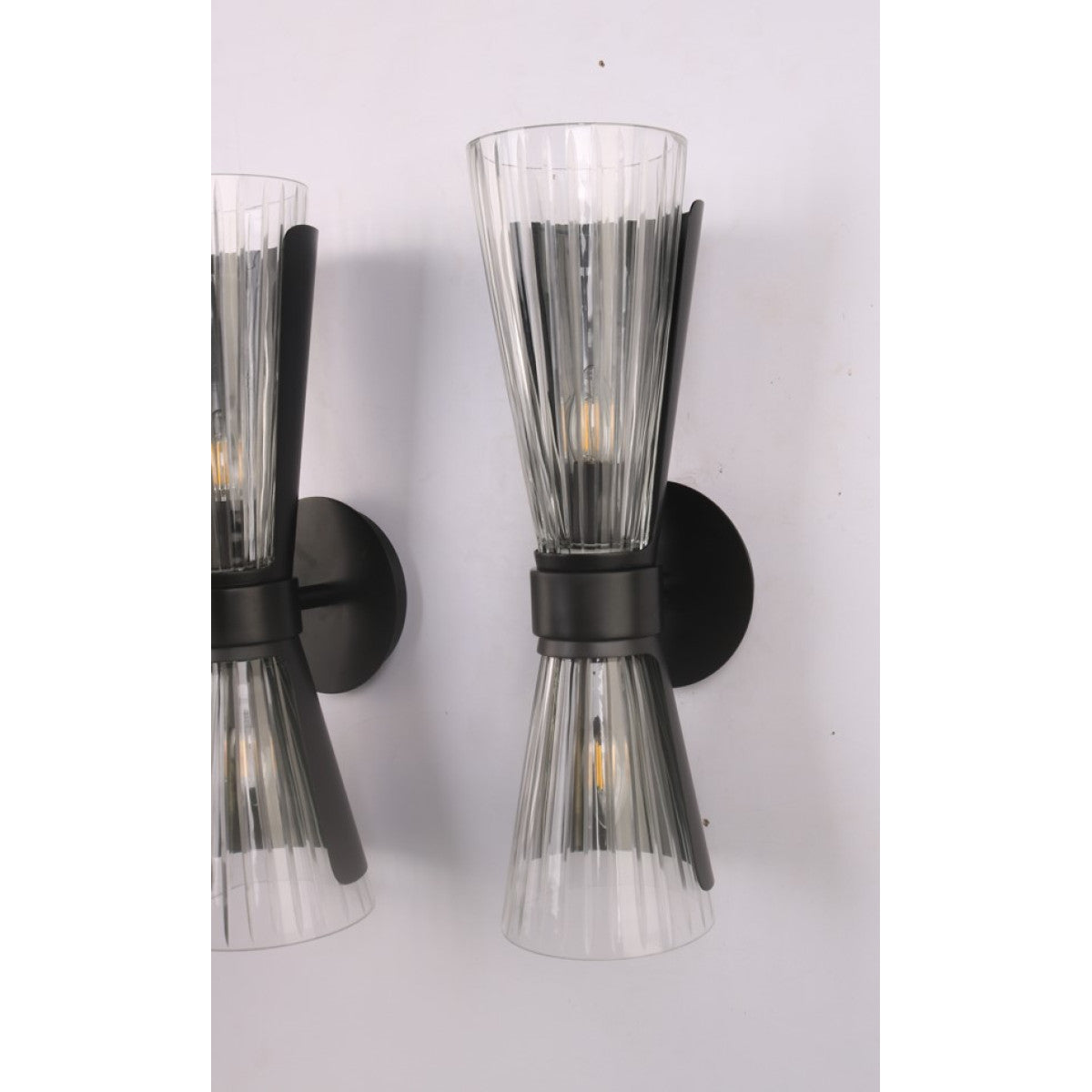 KA1813 Duchess Wall Sconces