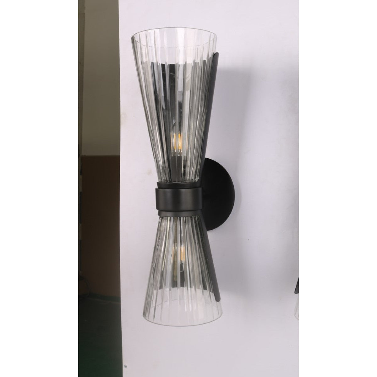 KA1813 Duchess Wall Sconces