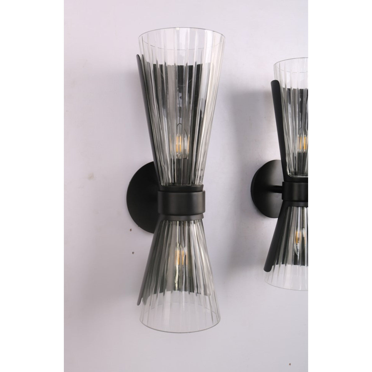 KA1813 Duchess Wall Sconces