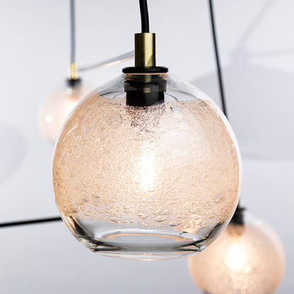 KA1818 LINEA