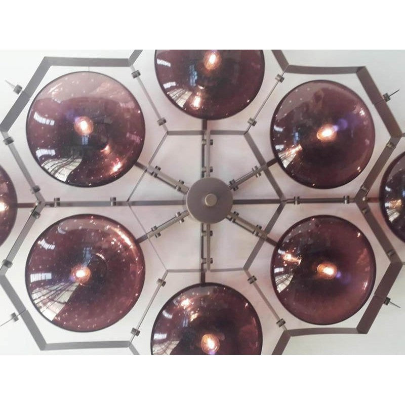KA1823 BEEHIVE