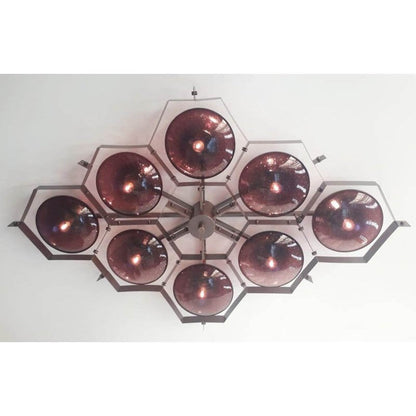 KA1823 BEEHIVE
