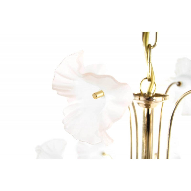 KA1831 HIBISCUS