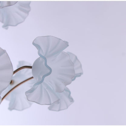 KA1831 Hibiscus