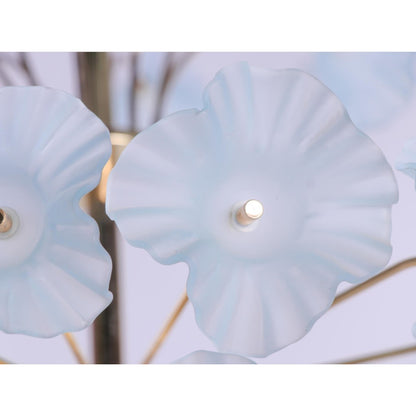 KA1831 Hibiscus