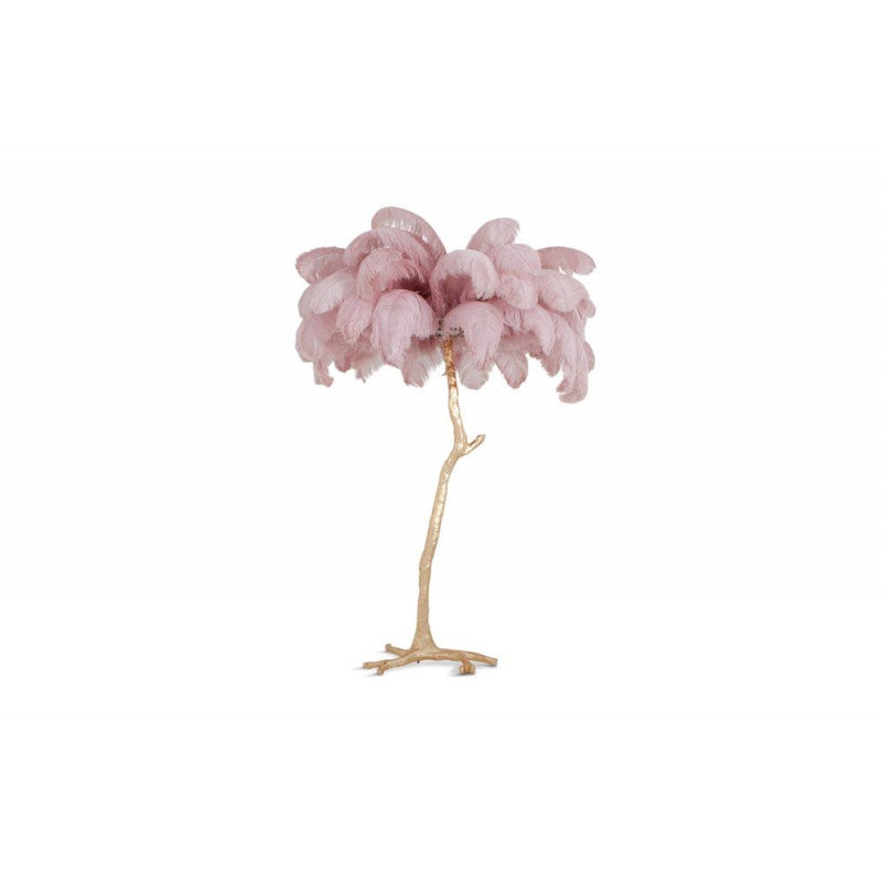 KA1815 BOCCI 16 TREE
