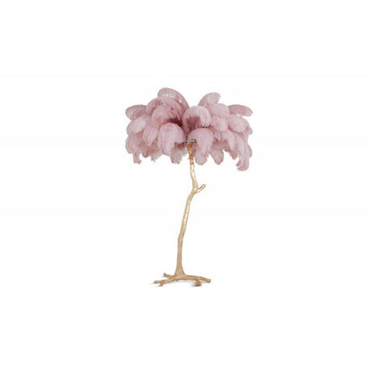 KA1815 BOCCI 16 TREE