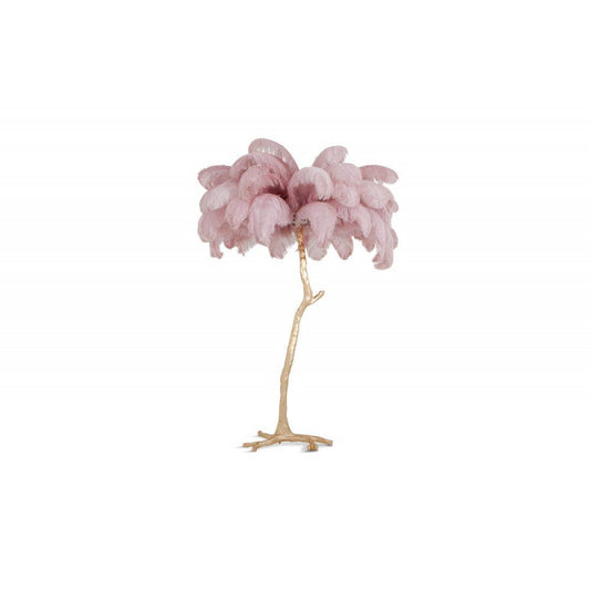 KA1815 BOCCI 16 TREE