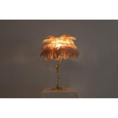 KA1833 GOLDEN PALM