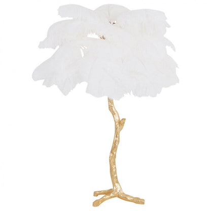 KA1815 BOCCI 16 TREE