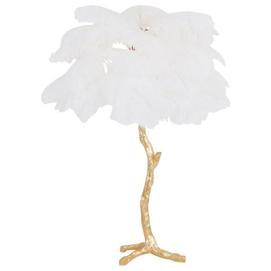 KA1815 BOCCI 16 TREE