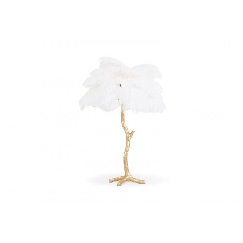 KA1833 GOLDEN PALM
