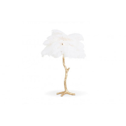KA1833 GOLDEN PALM