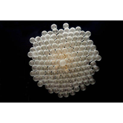 KA1837 BUBBLE CHANDELIER