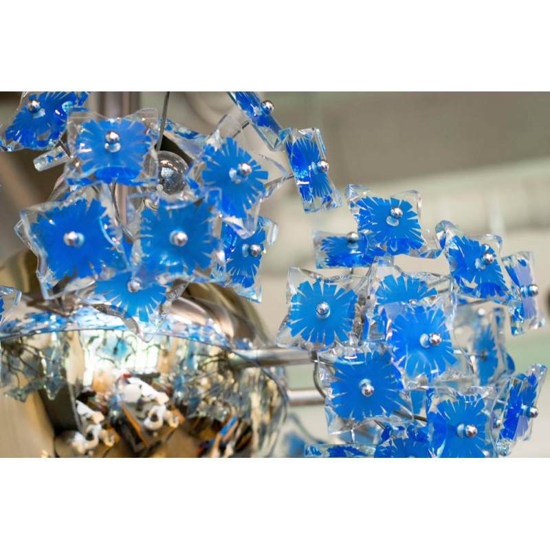 KA1838 FONTANA ARTE