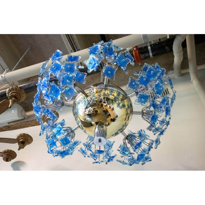 KA1838 FONTANA ARTE