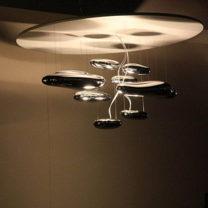 KA1870 ARTEMIDE MERCURY