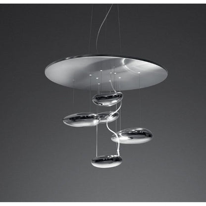 KA1870 ARTEMIDE MERCURY