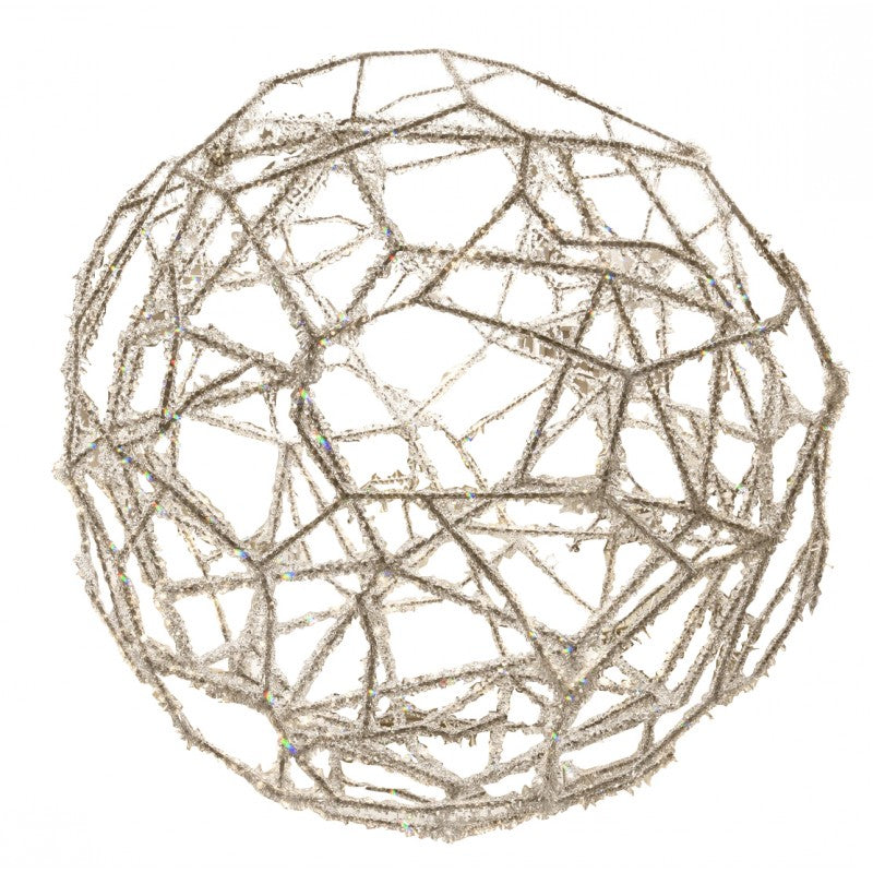 KA1876 CELESTIAL SPHERES