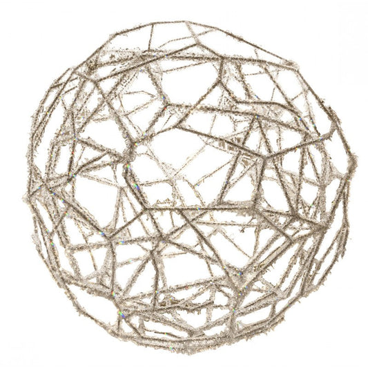 KA1876 CELESTIAL SPHERES