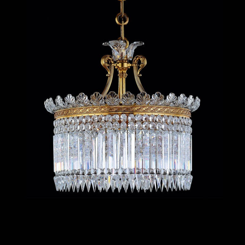 KA1883 CRINOLINE