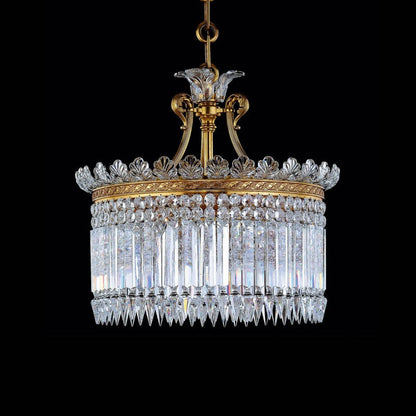 KA1883 CRINOLINE