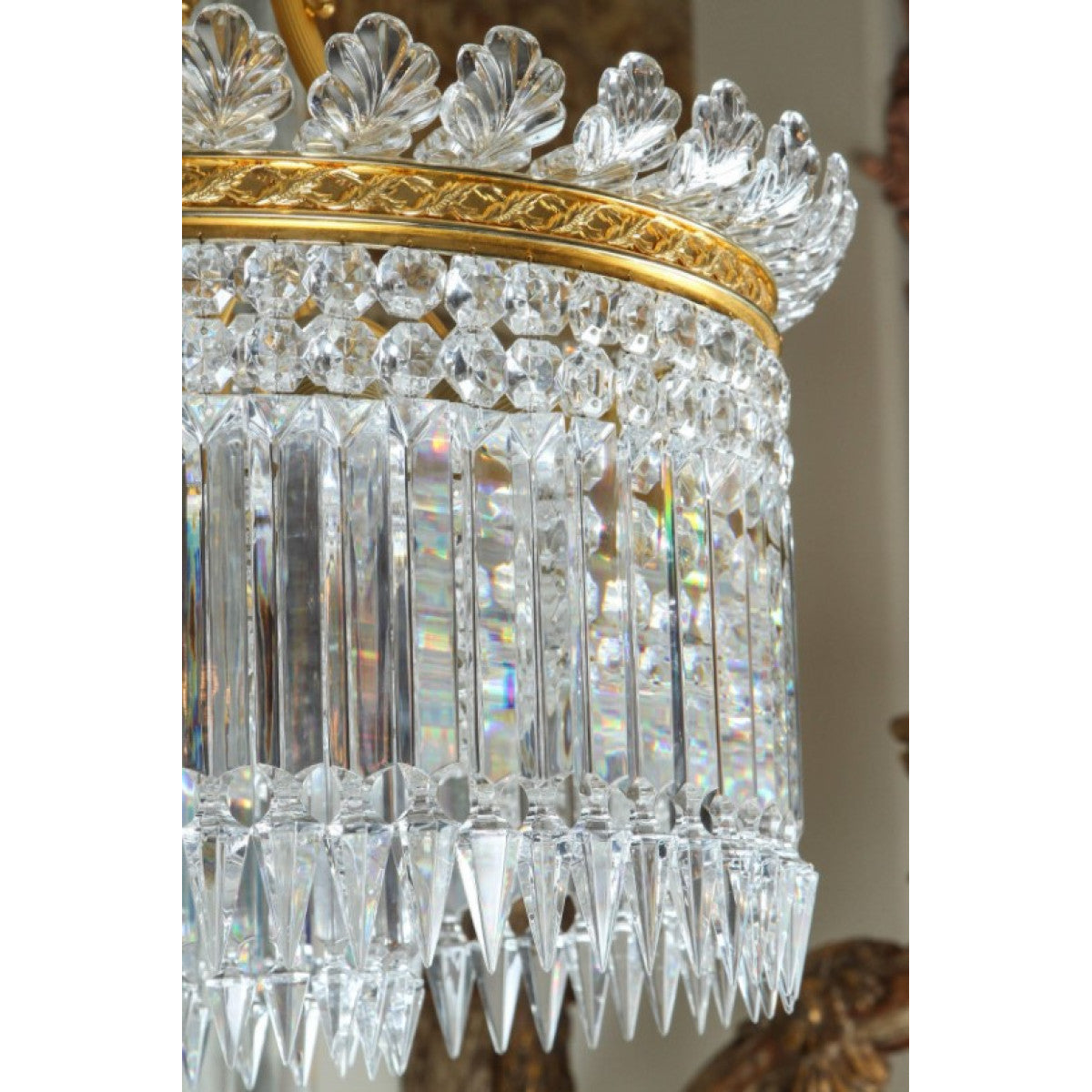 KA1883 Crinoline