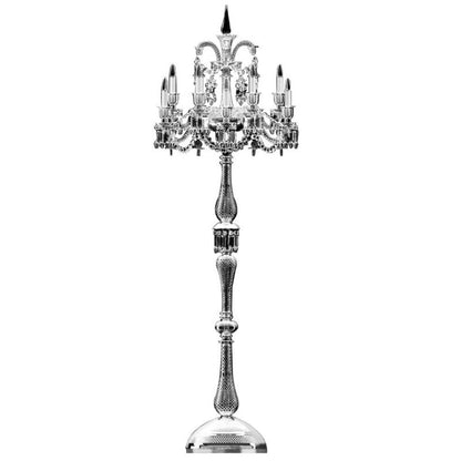 KA1889 ZENITH CANDELABRA