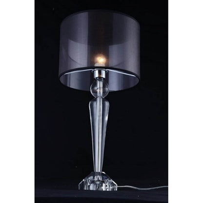 KA1895 CRYSTAL
