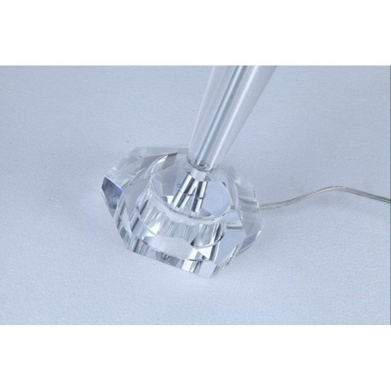 KA1895 CRYSTAL