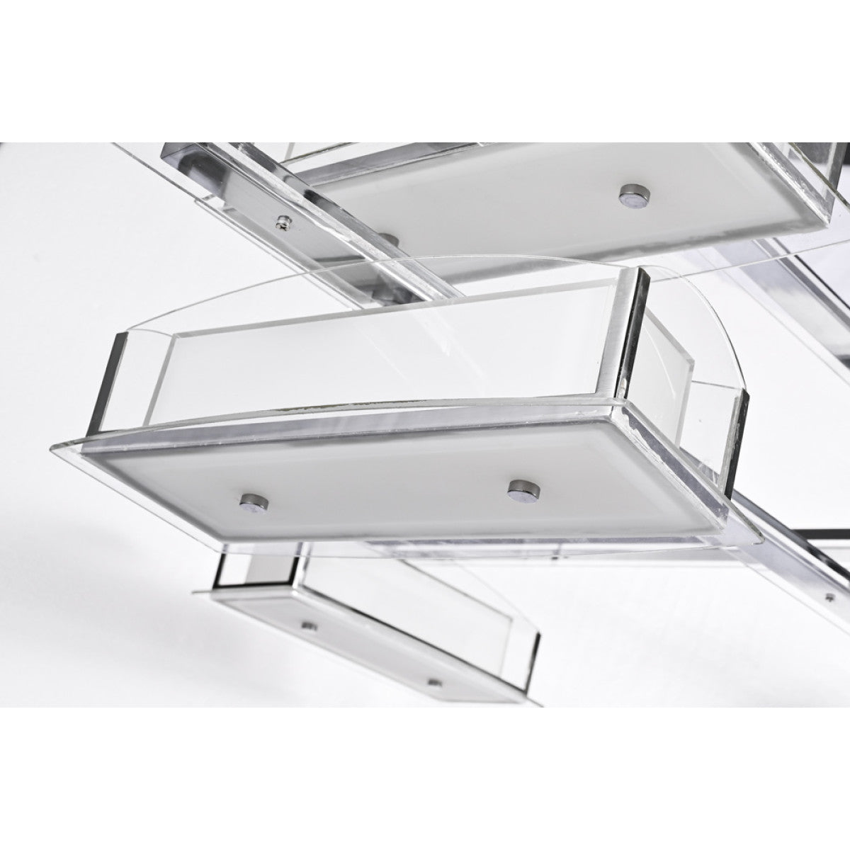 KA1919 EQUAZIONE CHANDELIER-I