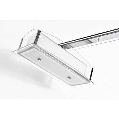 KA1919 EQUAZIONE CHANDELIER-I