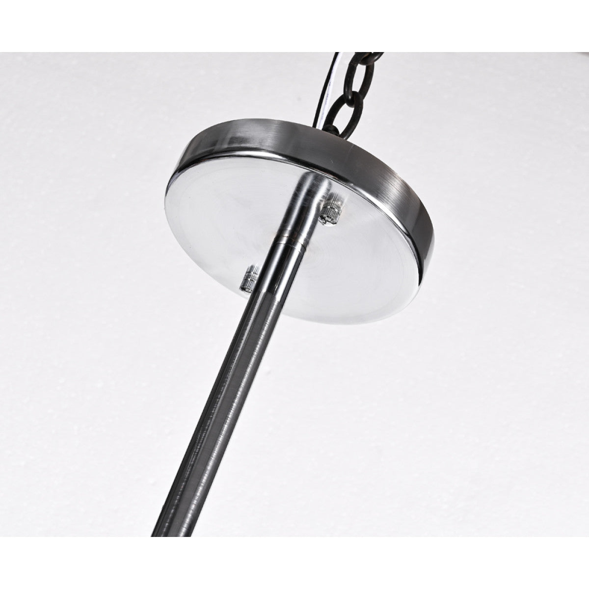 KA1919 EQUAZIONE CHANDELIER-I
